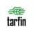 Tarfin logo